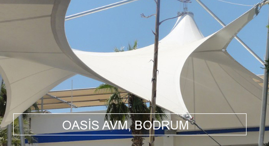 oasis avm bodrum