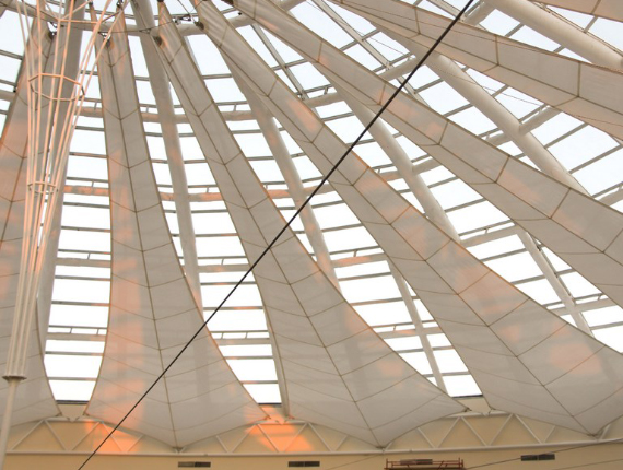 vegas shopping mall moscow